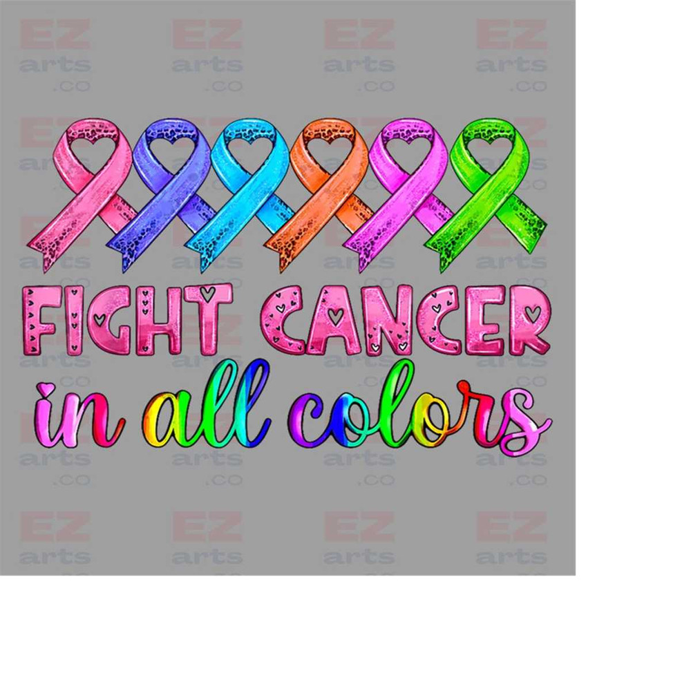 MR-1882023161121-fight-cancer-in-all-colors-png-sublimation-design-cancer-image-1.jpg