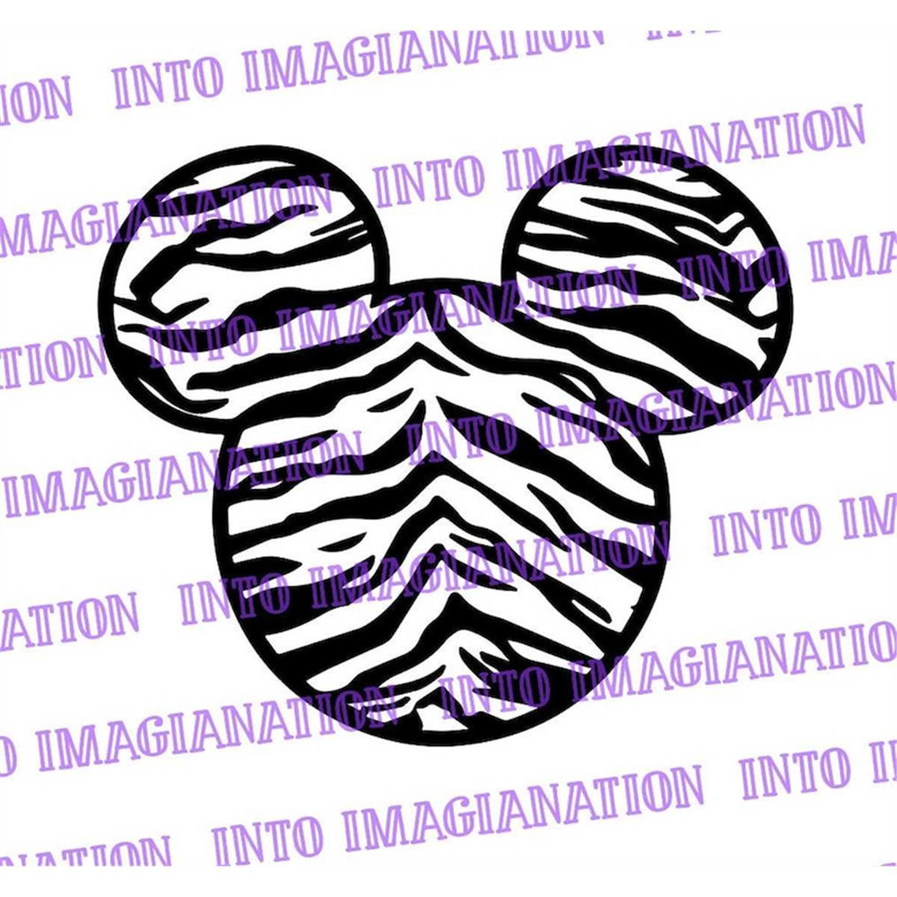 MR-1882023161122-mickey-mouse-tiger-pattern-svg-png-pdf-digital-file-image-1.jpg