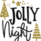 jolly night.png