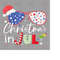 MR-1882023161152-christmas-in-july-png-tropical-christmas-png-funny-christmas-image-1.jpg