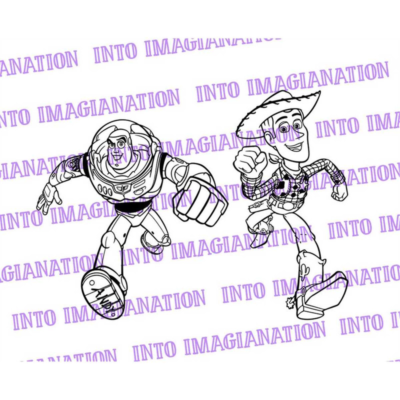 MR-188202316120-buzz-and-woody-buzz-lightyear-woody-toy-story-pixar-image-1.jpg