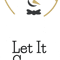 let it snow snowman.png