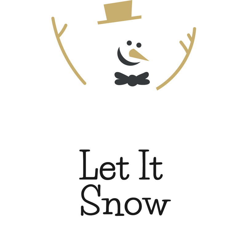 let it snow snowman.png