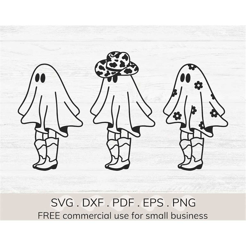 MR-1882023161321-western-ghost-svg-boo-haw-svg-daisy-girl-ghost-svg-stay-image-1.jpg
