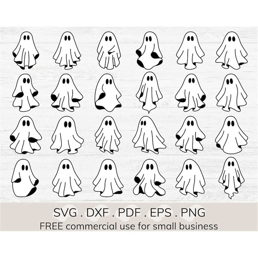 MR-1882023161353-ghost-bundle-svg-spooky-season-svg-boo-svg-files-for-cricut-image-1.jpg