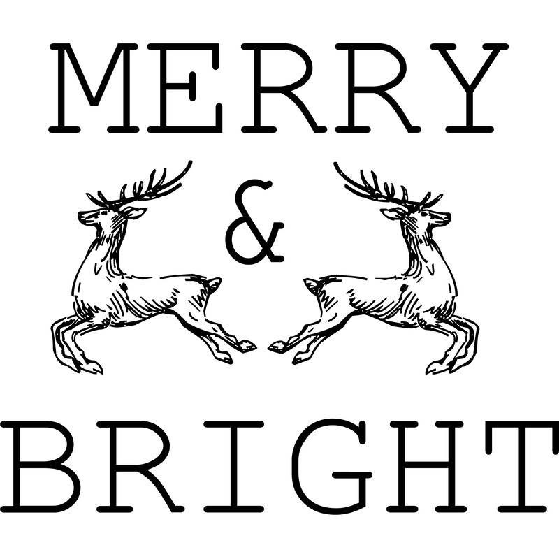 Merry & Bright.png