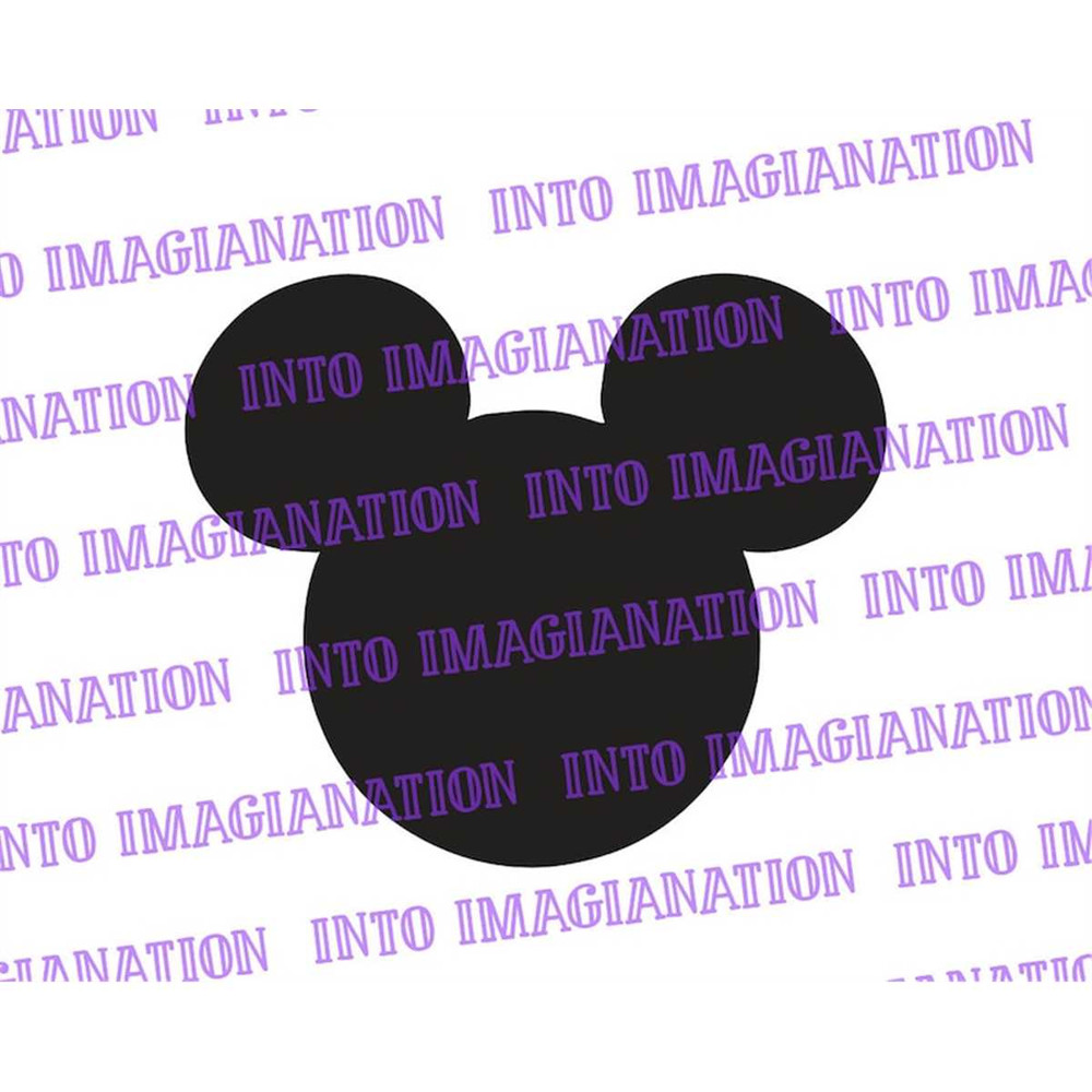 MR-1882023161430-mickey-mouse-mickey-mouse-head-mickey-mouse-silhouette-image-1.jpg