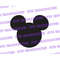 MR-1882023161430-mickey-mouse-mickey-mouse-head-mickey-mouse-silhouette-image-1.jpg
