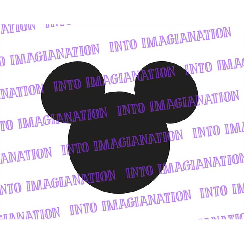 MR-1882023161430-mickey-mouse-mickey-mouse-head-mickey-mouse-silhouette-image-1.jpg