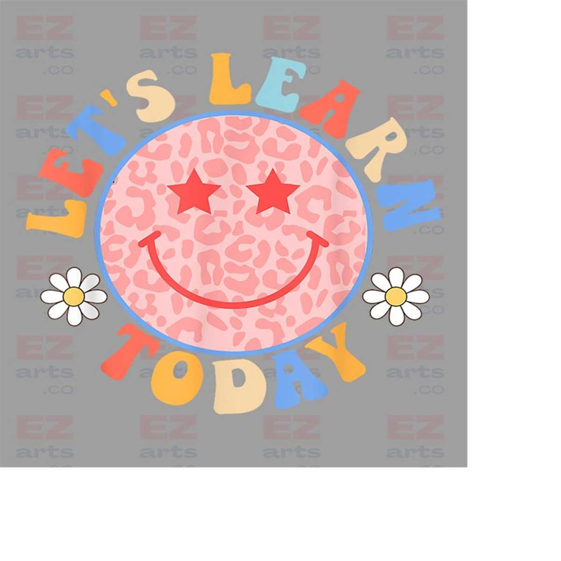 MR-1882023161456-lets-learn-today-teacher-shirt-png-teacher-png-teacher-image-1.jpg