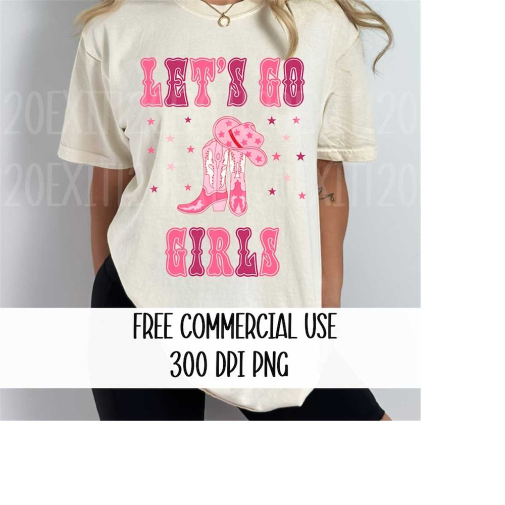 MR-1882023161456-lets-go-girls-png-free-commercial-use-sublimation-png-image-1.jpg