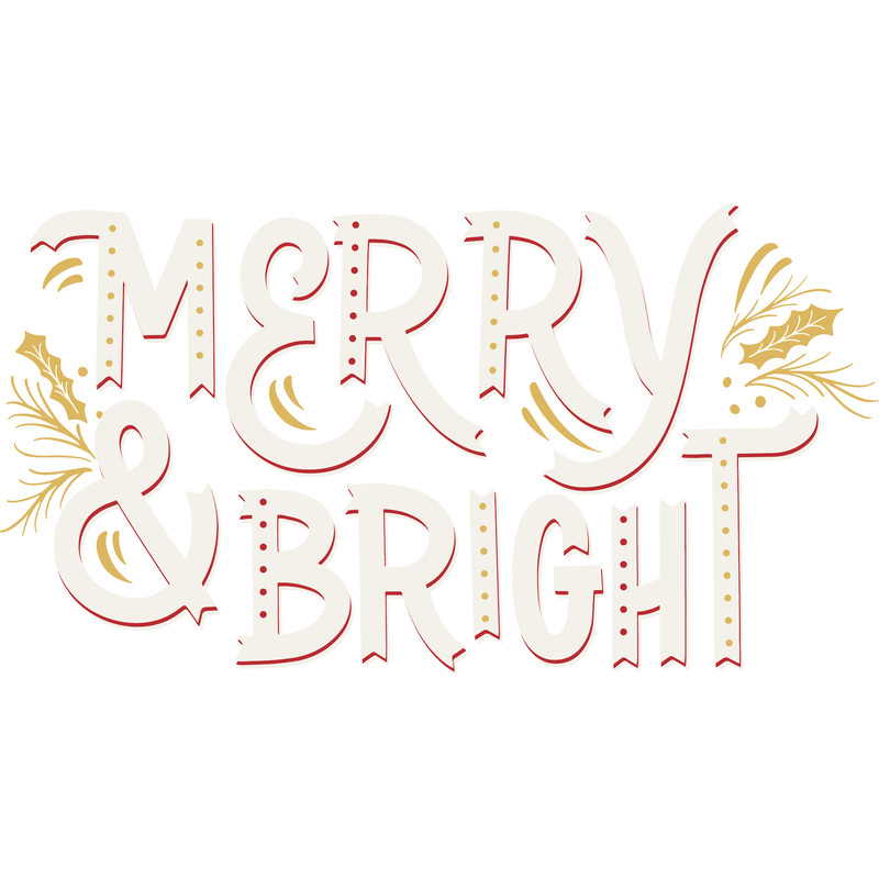 merry and bright.png