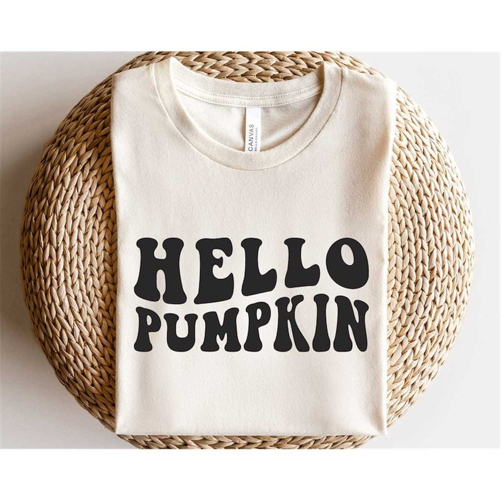 MR-1882023161611-hello-pumpkin-svg-farmhouse-fall-svg-thanksgiving-svg-image-1.jpg