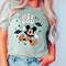 hey boo mickey halloween shirt, The Most Magical Place, Fall Best Day shirt, Halloween Spooky Family Mom Dad Adult Kid Toddler Baby - 3.jpg