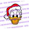 MR-1882023161622-santa-donald-layered-santa-hat-donald-christmas-image-1.jpg