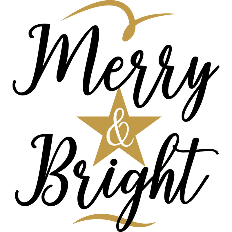 merry and brightt.png