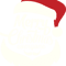 Merry Chrismas Everyone.png