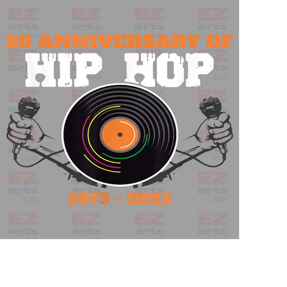 MR-188202316170-50-years-hip-hop-vintage-retro-png-50th-anniversary-of-rap-image-1.jpg