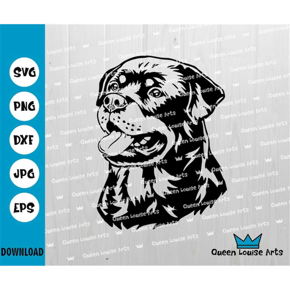 MR-1882023161715-rottweiler-svg-png-silhouettes-dxf-dog-svg-files-for-cricut-image-1.jpg