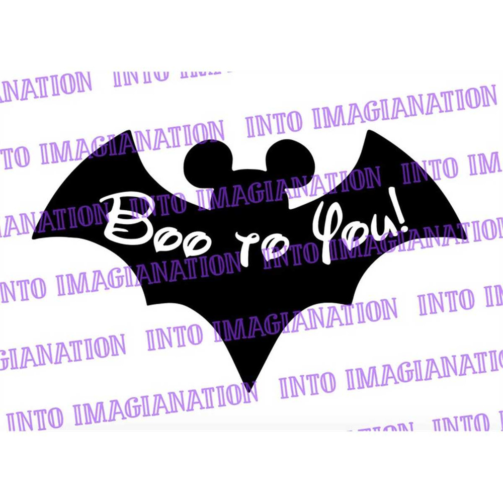 MR-1882023161739-boo-to-you-mickey-bat-boo-to-you-bat-halloween-svg-image-1.jpg