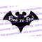 MR-1882023161739-boo-to-you-mickey-bat-boo-to-you-bat-halloween-svg-image-1.jpg