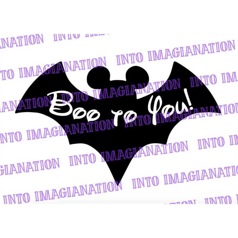MR-1882023161739-boo-to-you-mickey-bat-boo-to-you-bat-halloween-svg-image-1.jpg