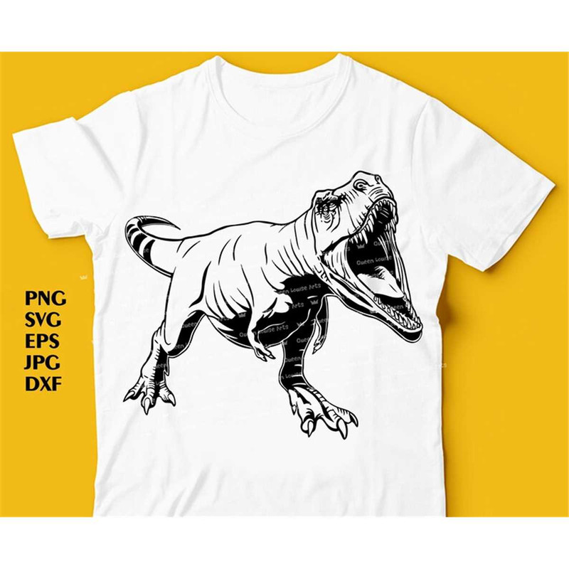 MR-1882023161754-dinosaur-svgtyrannosaur-svgtyrannosaur-rext-rex-dino-image-1.jpg