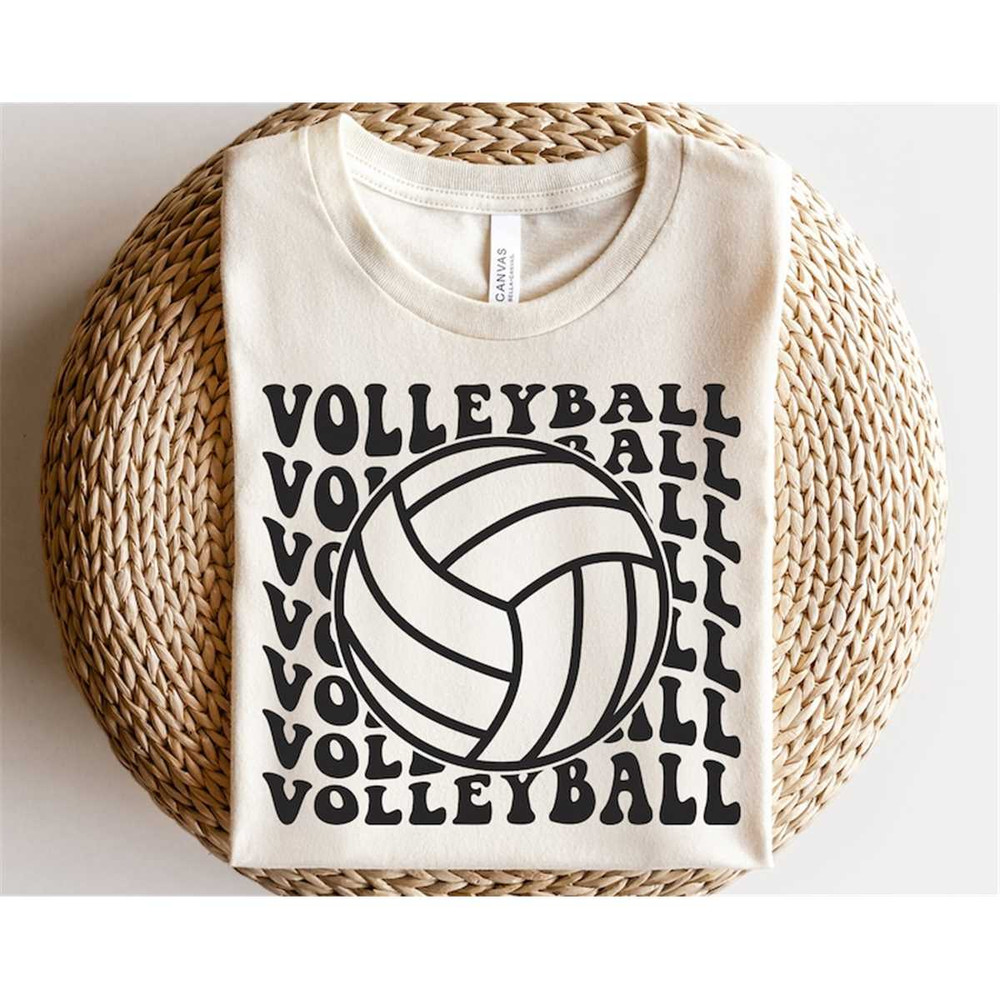 MR-188202316180-volleyball-svg-sports-mom-shirt-svg-volleyball-life-svg-mom-image-1.jpg