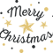 merry christmas badge stars.png