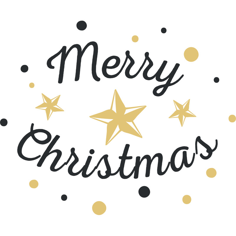 merry christmas badge stars.png