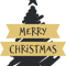 merry christmas badge.png