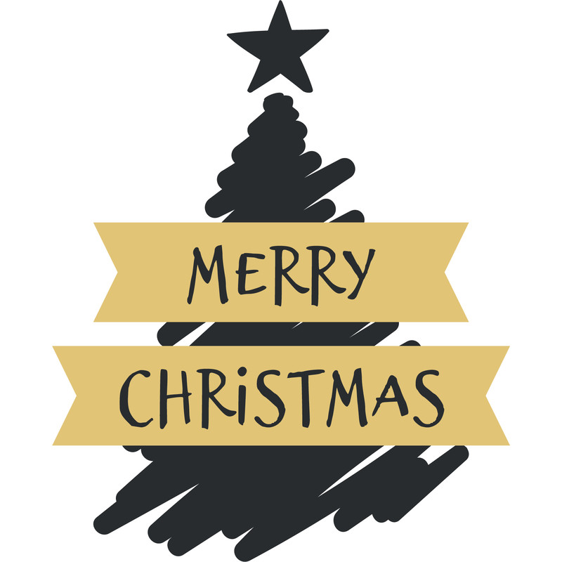 merry christmas badge.png