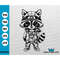 MR-1882023161831-cute-raccoon-svgcool-raccoon-hip-hop-hipster-svgraccoon-image-1.jpg