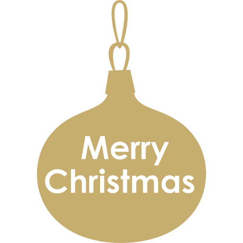 merry christmas ball.png