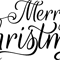 merry christmas calligraphy 2.png