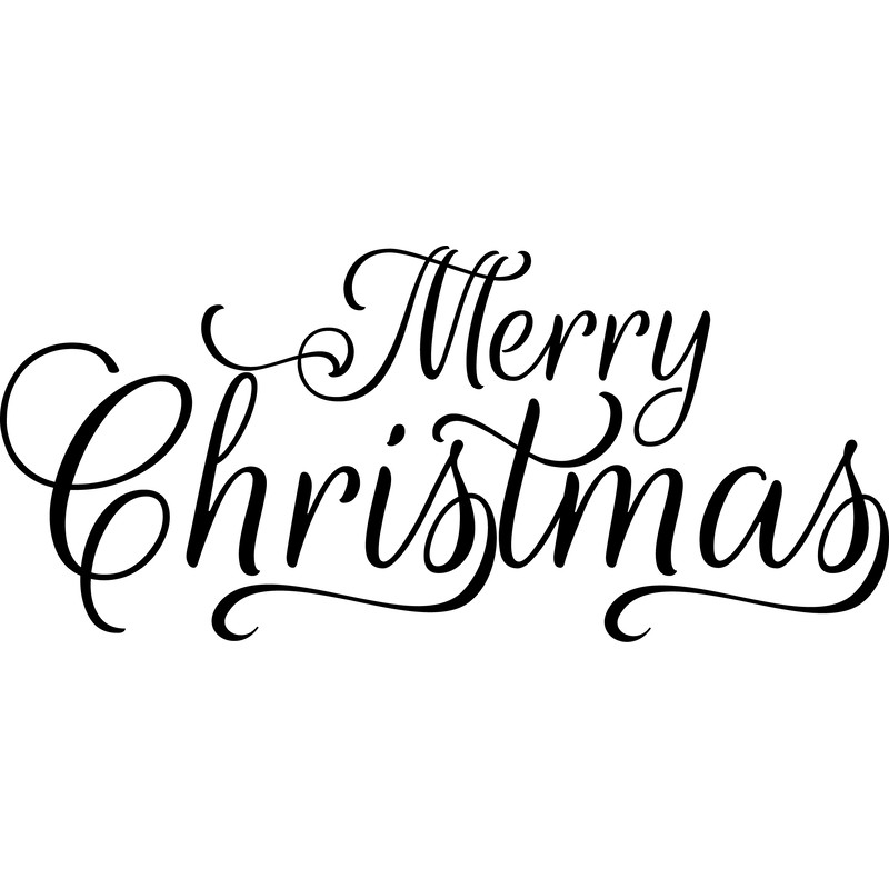 merry christmas calligraphy 2.png