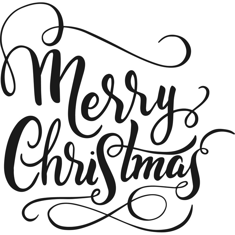 merry christmas calligraphy.png