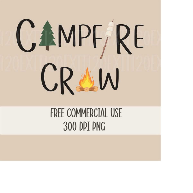 MR-1882023162033-campfire-crew-png-campfire-png-group-png-camping-life-png-image-1.jpg