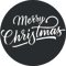 merry christmas circle badge.png