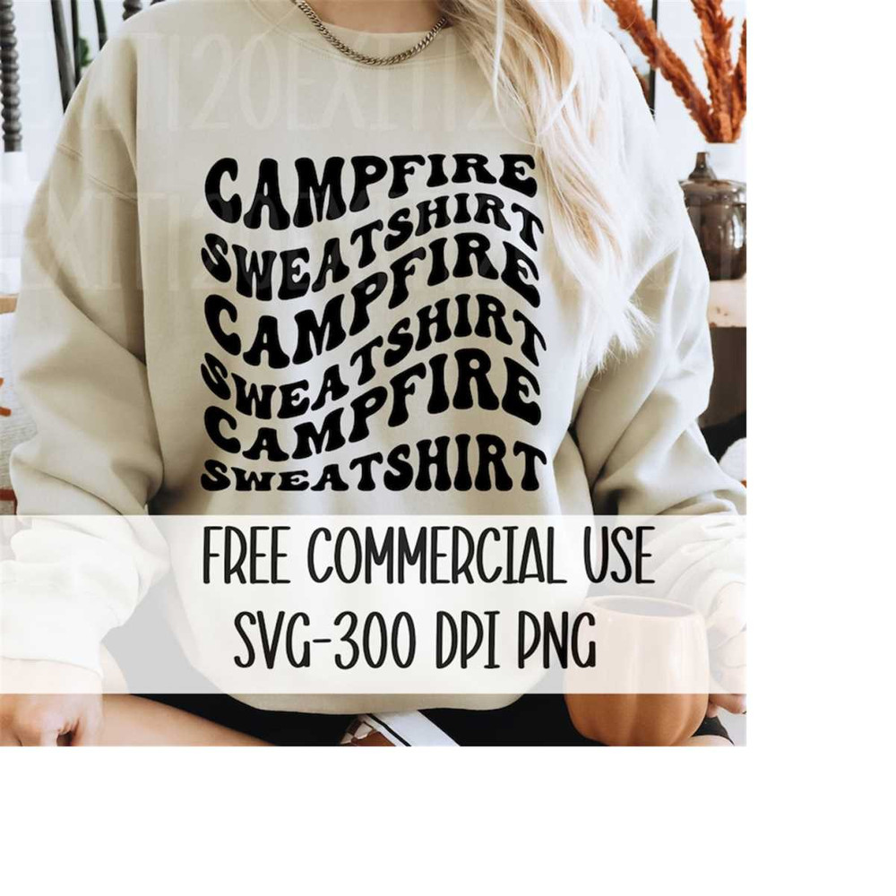 MR-1882023162133-campfire-svg-pmg-commercial-use-fall-vibes-svg-camper-png-image-1.jpg