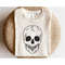 MR-1882023162219-skull-svg-skeleton-svg-skull-head-svg-howdy-shirt-svg-image-1.jpg