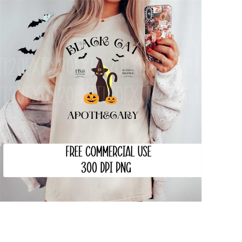 MR-1882023162236-black-cat-apothecary-png-free-commercial-use-halloween-png-image-1.jpg