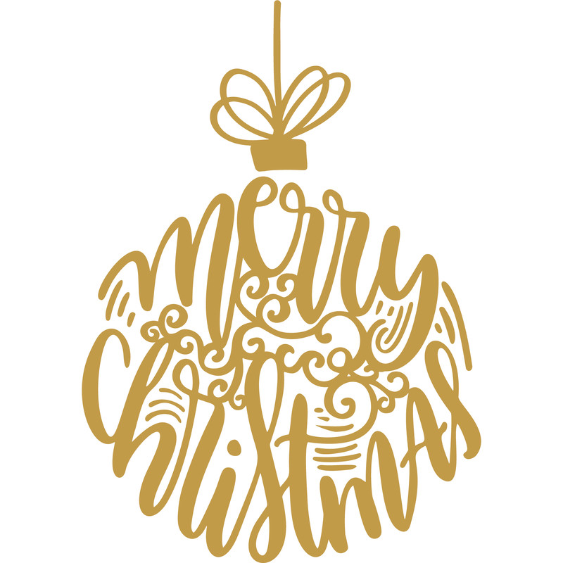 merry christmas tree toy.png