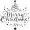 merry christmas tree.png