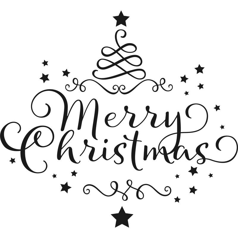 merry christmas tree.png