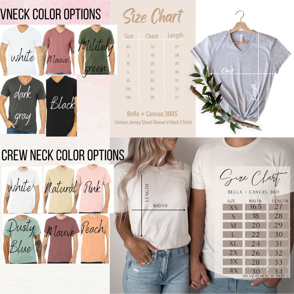 I'm Just Here To Pay For Everything, Disney Dad Shirt, Disney Vacation Shirts, Funny Disney Dad Shirt, Disney Family Shirts, Disneyworld - 3.jpg