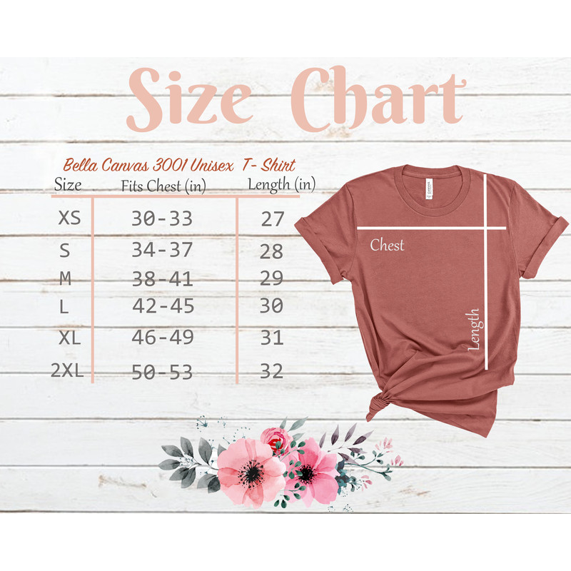 I'm Stuffed Thanksgiving Pregnancy Shirt - Pregnancy Announcement - Turkey Pregnancy Shirt - Cute Maternity Tee - Mommy To Be Shirt - 5.jpg