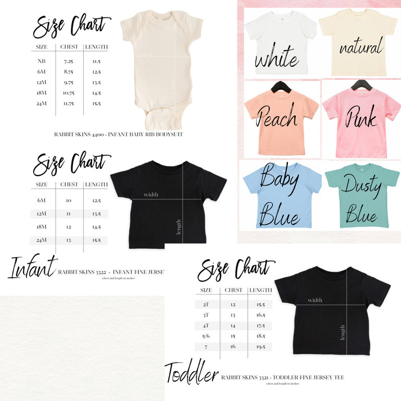 I'm Just Here To Pay For Everything, Disney Dad Shirt, Disney Vacation Shirts, Funny Disney Dad Shirt, Disney Family Shirts, Disneyworld - 6.jpg