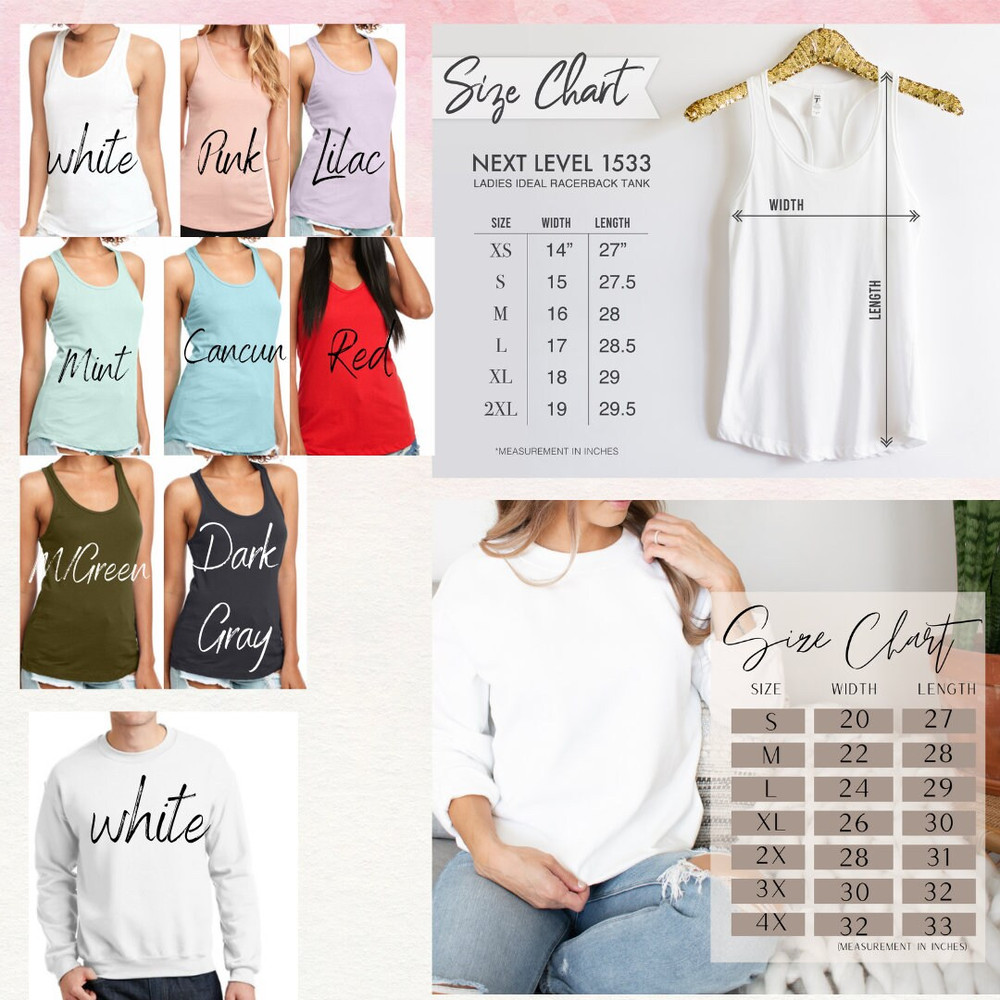 I'm Just Here To Pay For Everything, Disney Dad Shirt, Disney Vacation Shirts, Funny Disney Dad Shirt, Disney Family Shirts, Disneyworld - 7.jpg