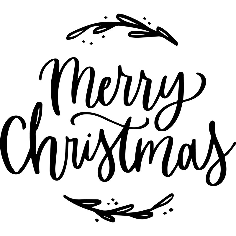 Merry Christmas wheats.png